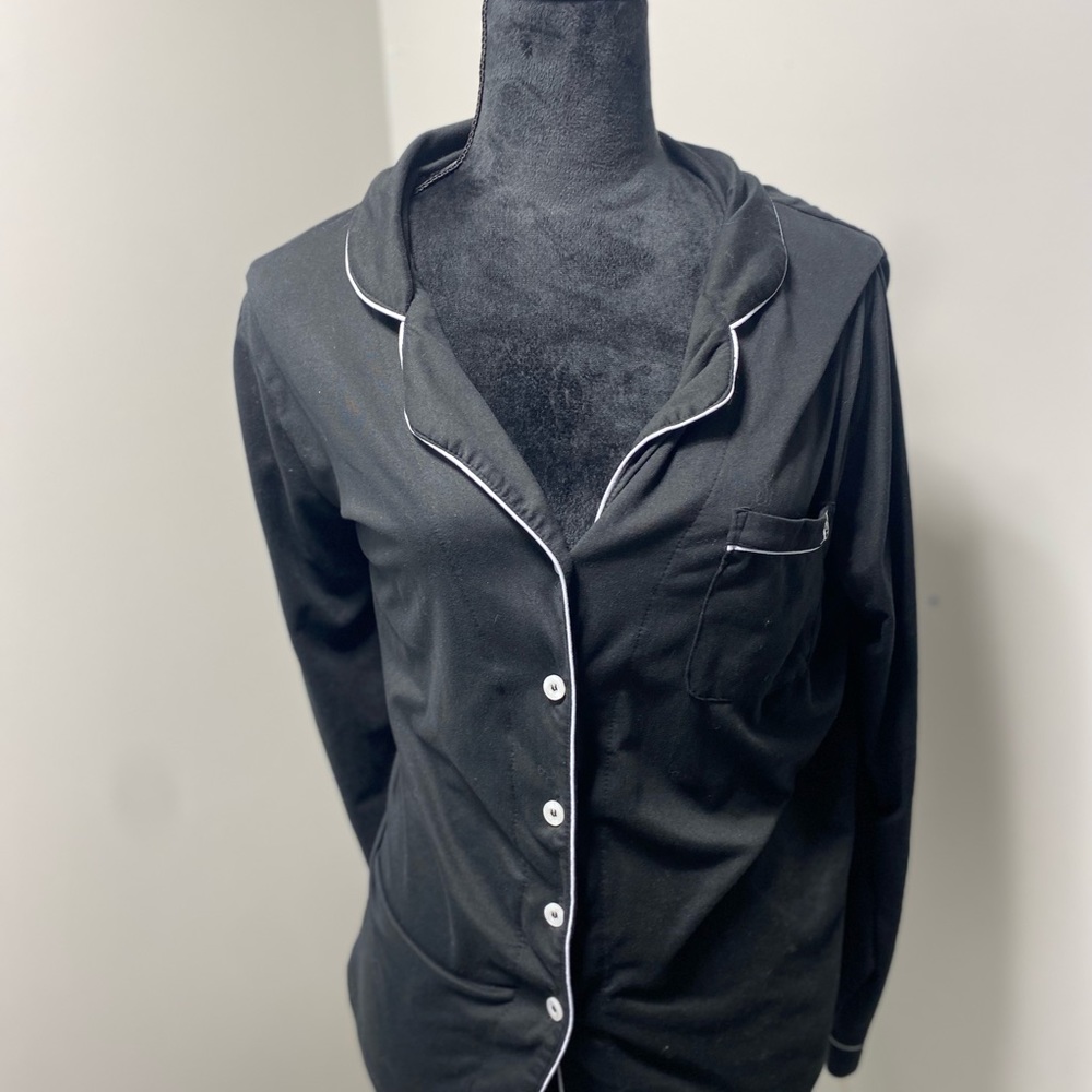 Xl super soft sleep shirt pj